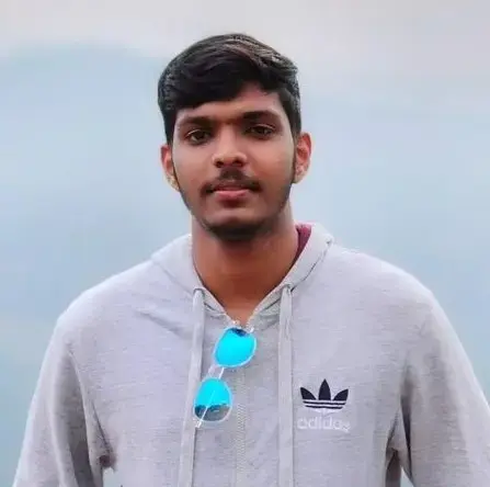 Rizwan