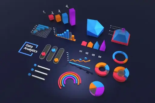 SmartHive CRM Demo
