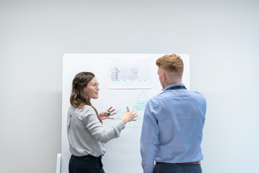 Odoo Consultation Call