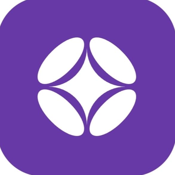 Odoocrafts | We craft your Odoo