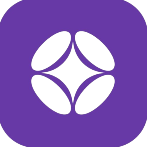 Odoocrafts