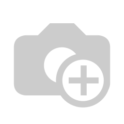 odoocrafts.com